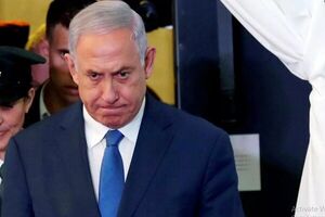 آمریکایی‌ها: نتانیاهو فعلا به کاخ سفید نیاید!