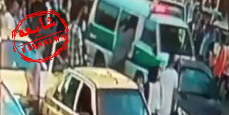 مهمترین شایعات مرداد ۱۴۰۱