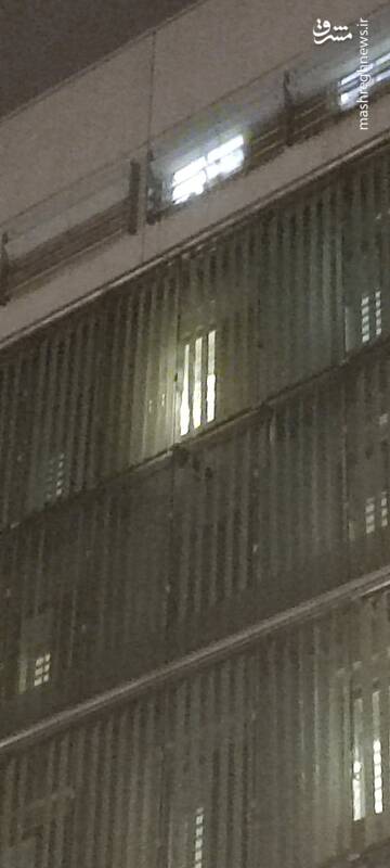 همینقدر بی رحم+عکس