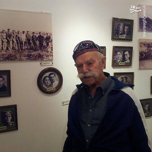 حیوان مُرد + عکس و فیلم