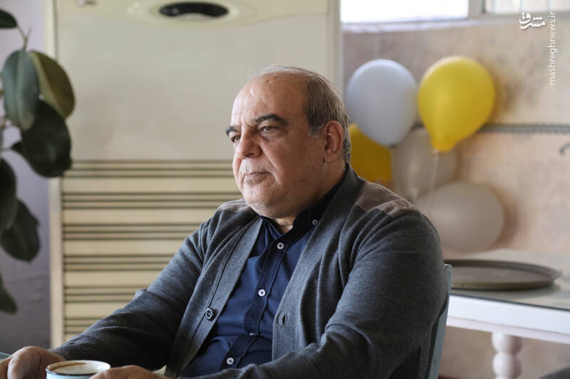 من، عباس عبدی یک برانداز نیستم/ با هر مدل از رادیکالیسم سیاسی مخالف هستم/ هیچگاه تئورسین جناح چپ نبودم/ با دهه هشتادیها ارتباطی ندارم/ اصلاحطلبان حرفهای نسل جدید را متوجه نمیشوند/ مسئله من عبور از مشکلات کشور است/ در خیابانی اعتراض میکنم که بدانم چه کسی در صف اول ایستاده است