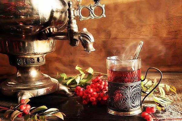 بهترین غذاها برای افطار و سحر چیست؟