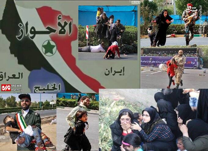 چرا سازمان سیا از شبکه مادر پردهبرداری کرده است؟/ رونمایی از شتابدهنده آشوبها در دانشگاه استنفورد! + تصاویر 5