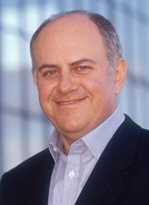 براندازی با طعم آکادمیک!/ یقه سفیدان تجزیهطلب با شعار دموکراسی در شبکه گذار