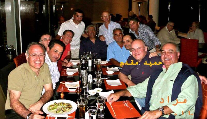 براندازی با طعم آکادمیک!/ یقه سفیدان تجزیهطلب با شعار دموکراسی در شبکه گذار