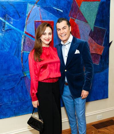 براندازی با طعم آکادمیک!/ یقه سفیدان تجزیهطلب با شعار دموکراسی در شبکه گذار