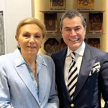 براندازی با طعم آکادمیک!/ یقه سفیدان تجزیهطلب با شعار دموکراسی در شبکه گذار