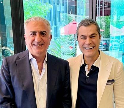 براندازی با طعم آکادمیک!/ یقه سفیدان تجزیهطلب با شعار دموکراسی در شبکه گذار