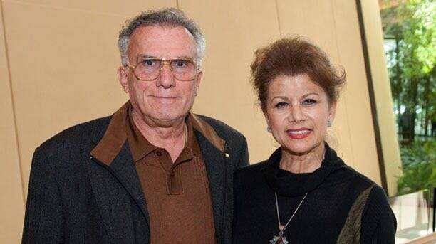 براندازی با طعم آکادمیک!/ یقه سفیدان تجزیهطلب با شعار دموکراسی در شبکه گذار