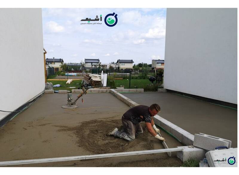 خرید انواع مواد شیمیایی در فروشگاه آنلاین شیمیایی اوشیم