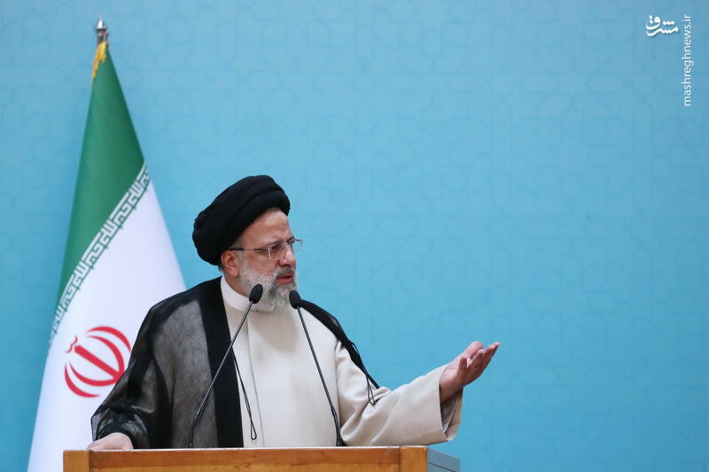 عکس/ گردهمایی سراسری کارگزاران دولت مردمی