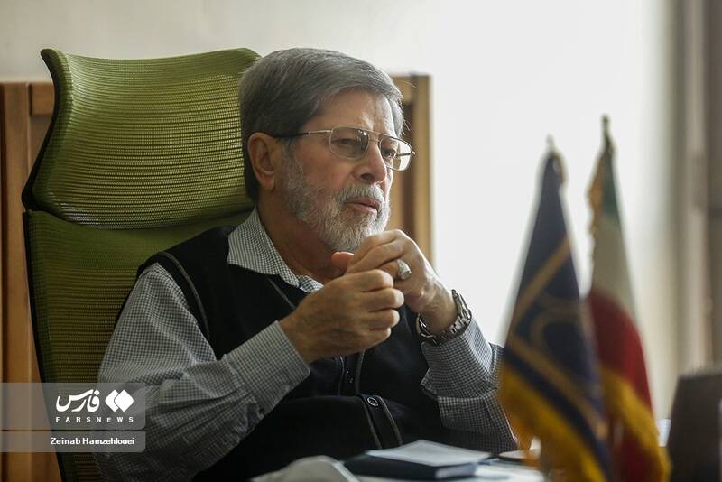 ماجرای خانه رؤیایی وزیر ایرانی در آمریکا چه بود؟