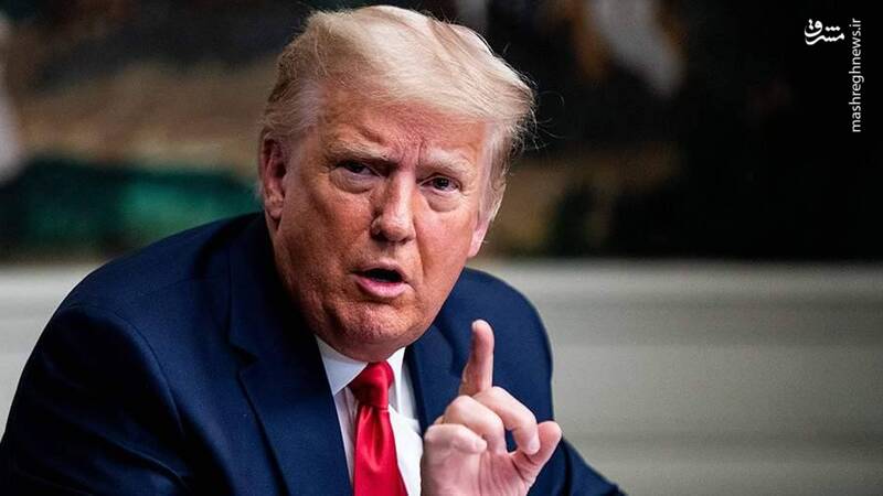 فرانسه ۴۰ فروند جنگنده میراژ۲۰۰۰ به اوکراین میدهد/ تانکهای چلنجر و لئوپارد به دست ارتش اوکراین رسید/ ترامپ: مردم امریکا دعا کنند جنگ جهانی سوم رخ ندهد! +نقشه و تصاویر