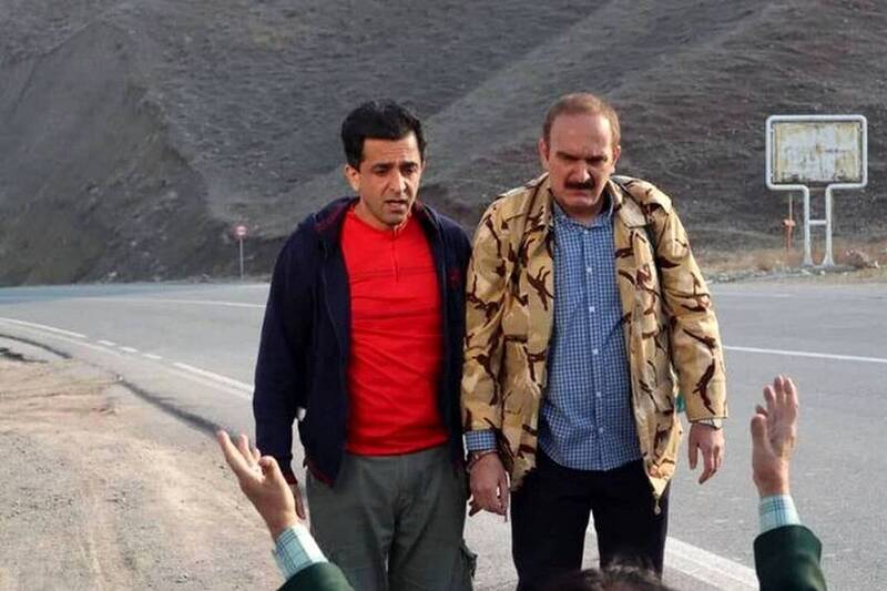 احیای تلویزیون با سریال خانوادگی «نون خ» 5