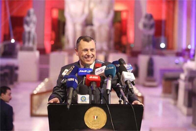 ماجرای تسهیلات به ایرانی ها برای سفر به مصر/ سفر به قاهره ممنوع!