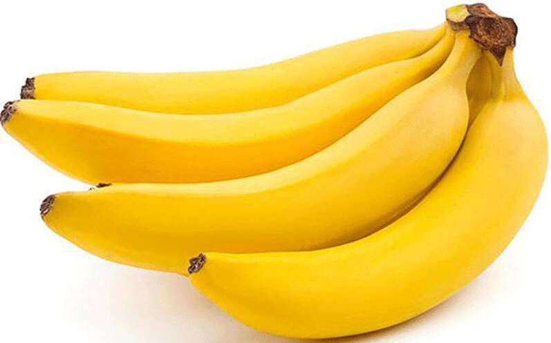 چگونه احساس خوابآلودگی در هنگام رانندگی را رفع کنیم؟