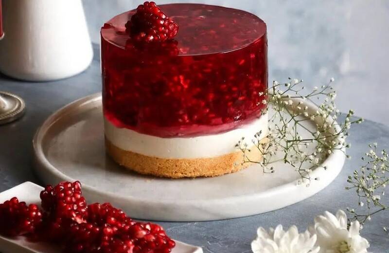 چگونه احساس خوابآلودگی در هنگام رانندگی را رفع کنیم؟