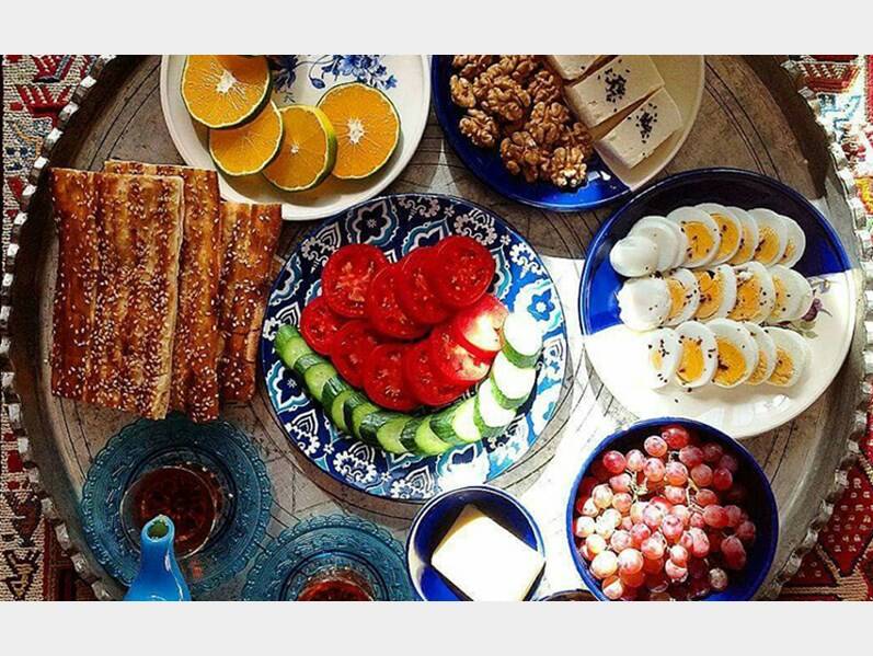 چگونه احساس خوابآلودگی در هنگام رانندگی را رفع کنیم؟