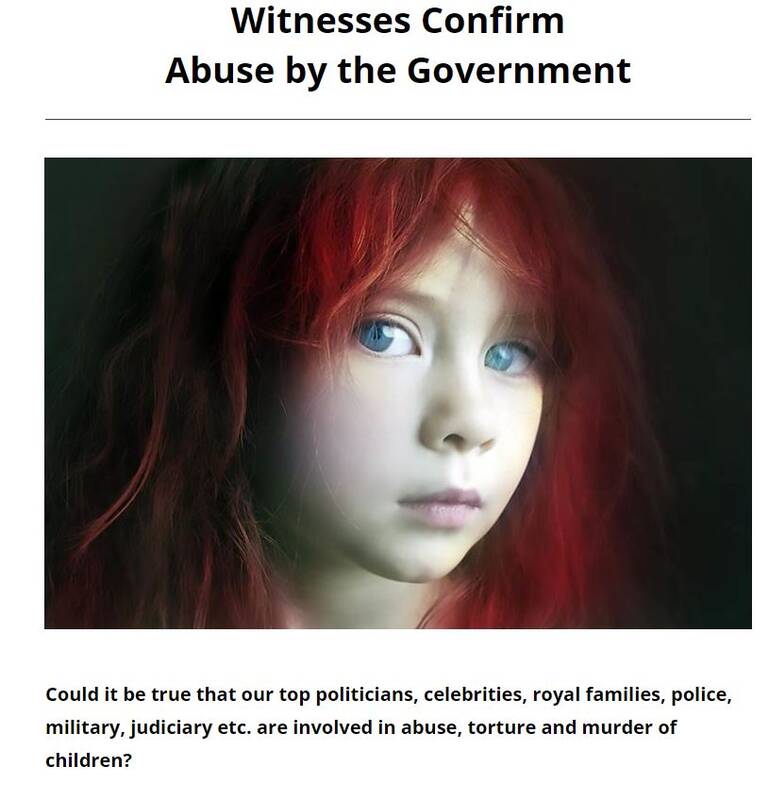 وقتی سازمان جهانی بهداشت مروّج « انحراف جنسی» در مدارس میشود+عکس