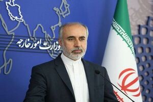ماهیت جنگ افروزانه و آغشته به دروغ و نیرنگ در سیاست خارجی آمریکا