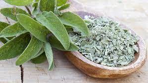 ۱۰ مُسکن طبیعی ضد درد را بشناسید