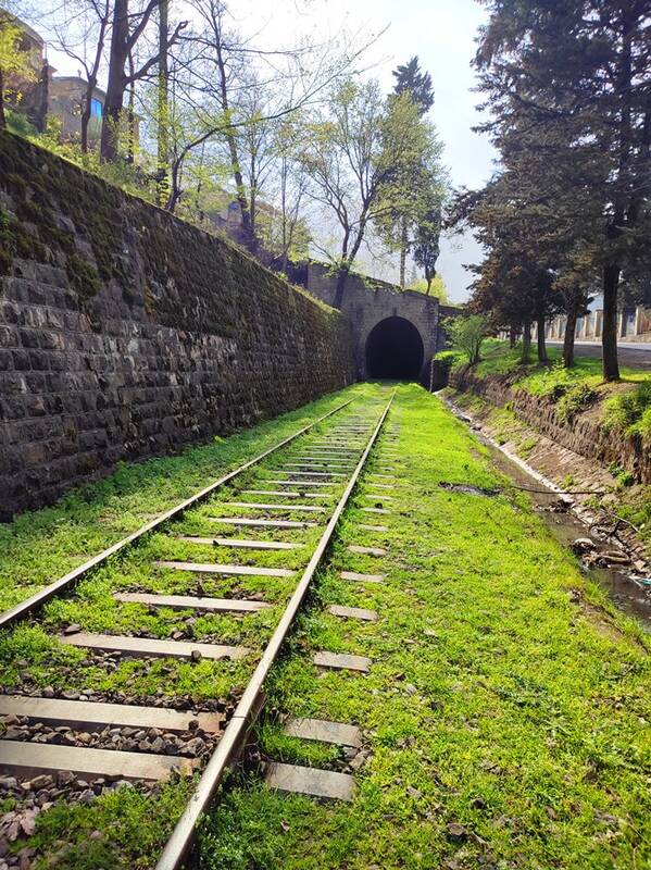 خوشا سوادکوه و وصف بیمثالش +عکس