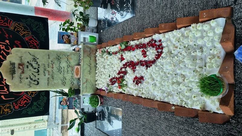 خوشا سوادکوه و وصف بیمثالش +عکس