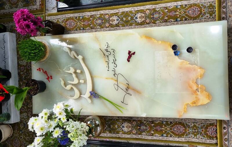 خوشا سوادکوه و وصف بیمثالش +عکس