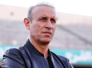 سه شرط مهم برای ماندن یحیی در پرسپولیس!