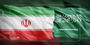 راز از سرگیری روابط عربستان با جمهوری اسلامی ایران / افزایش قیمت دلار 20 درصد؛ افزایش قیمت خودرو 112 درصد! 2