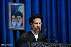 حجاب و عفاف رکن و ستون اقتدار و عزت خانواده است / دغدغه مهم حکمرانی بهبود وضعیت اقتصادی و معیشت مردم است