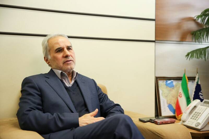 جزئیات ۱۴ طرح راهبردی برای رهایی از خامفروشی نفت