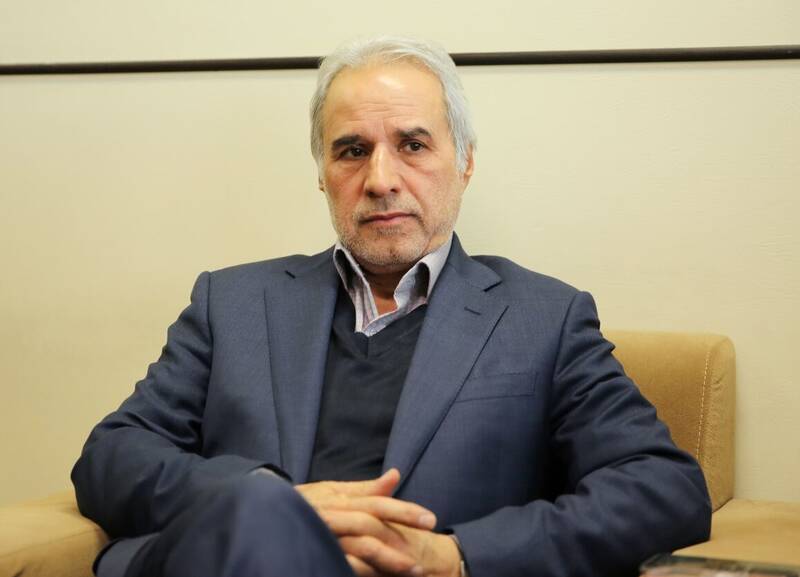 جزئیات ۱۴ طرح راهبردی برای رهایی از خامفروشی نفت