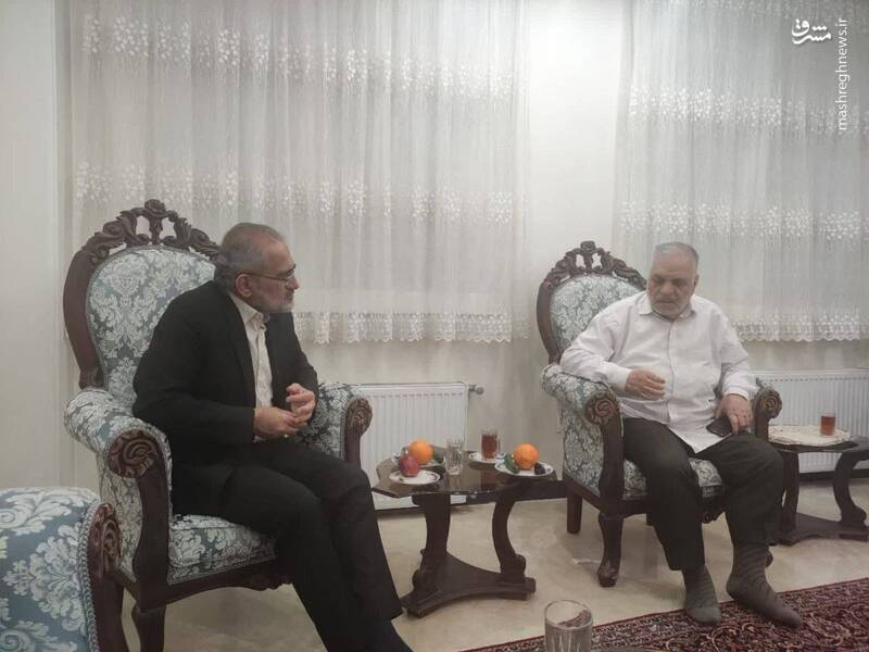 ۱۲ فروردین روز بزرگداشت جمهوریت و اسلامیت نظام اسلامی است