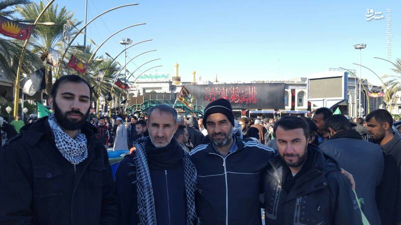 اروپاییها گرگهایی هستند در لباس جنتلمن/ زندان سوئد هتل پنج ستاره نیست/ منافقین را اتوبوسی به دادگاه میآوردند/ در استکهلم مدعیان زن، زندگی و آزادی فحاشی جنسی میکنند/ منافقین به حمید نوری گفتند علیه نظام حرف بزن و آزاد شو! / کارهایی که داعش امروز انجام میدهد برای منافقین خاطره است