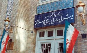 تمامی آزادیخواهان جهان را به وحدت برای مقابله با رژیم صهیونیستی فرا می خوانیم