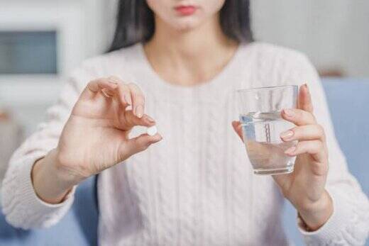 کشف دارویی برای درمان آلزایمر 2