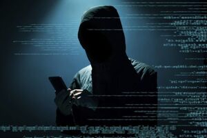 چگونه از هک شدن گوشی موبایل خود جلوگیری کنیم؟