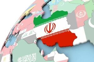 هیل: ایران با دور زدن غرب در حال گسترش دیپلماسی جهانی است