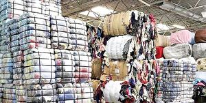 رشد قاچاق پوشاک ترک و بنگلادشی به کشور/ چرا تولید داخلی پوشاک از صرفه افتاده است