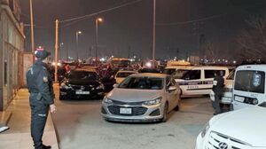 پشت پرده یک ترور سیاسی مشکوک در باکو! / چرا جمهوری آذربایجان اصرار به تخریب روابطش با ایران دارد؟