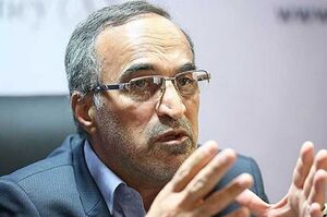 حاصل مدیریت افراد پرمدعا در استقلال مشخص شد / فتحاللهزاده 3 جزء یک صورت مالی را نمیداند