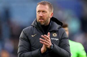 افتضاح در لیگ برتر انگلیس / نصف مربیان تغییر کردند!