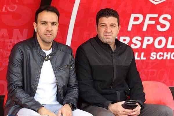 شانس قهرمانی کدام تیم بیشتر است/ شرط موفقیت چهار تیم مدعی قهرمانی