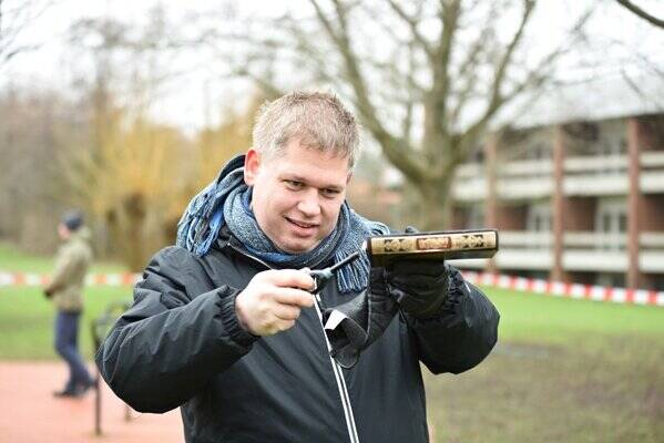 پروژه اسلامهراسی غرب در سال ۱۴۰۱ چگونه پیش رفت؟