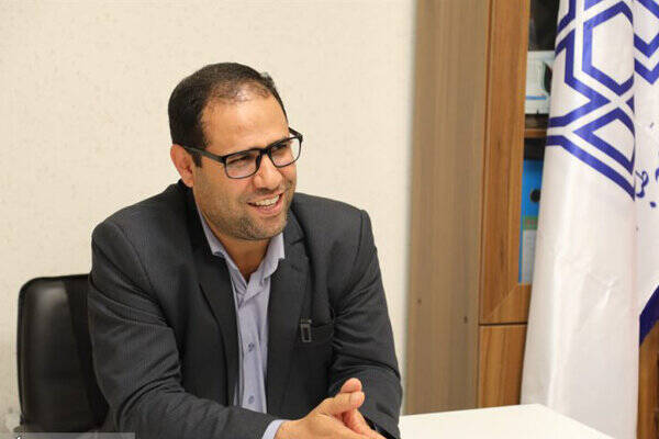 مشکل عدم تحقق مطالبه «کارنامه سبزها» کجاست؟