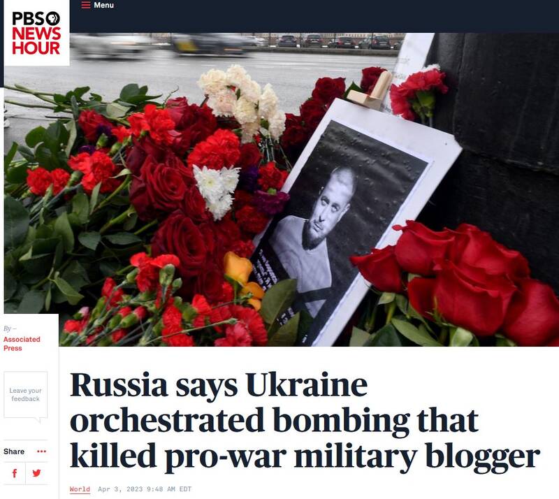 وقتی بغض پوتین چشمان «شرق» را کور کرد؟ عکس و فیلم