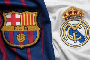 غایب بزرگ ال کلاسیکو مشخص شد