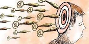 ابتذال یا موسیقی؟ / جنگ شناختی دشمن در لباس «هنرهای زیبا»