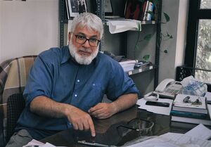 دیکتاتورندیدهها در خیابان/ پاسخ جالب مردم یک استان به هنجارشکنان